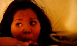 وقالت إنها لا يمكن أن تستعد للحزب لأن صديقها قد غضب من الملابس الداخلية مجموعة مثير وتريد فيلم سكسي اجنبي مترجم أن يكون الجنس الحق في هذا الوقت ، لكنها تعرف فقط الطاعة و مشعرات الجدة بالنسبة له. فيديو إباحي