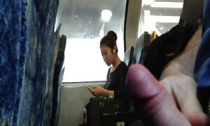 يدور الناس أمام صديقك ولا يستطيع الامتناع عن أن يكون طويلا في يدها, وفك أزرار الطيران يبدأ في مصه في جنون من الحرارة والحروق الساخنة, ثم ستفتح ساقيها له وتبخر على البخار تحميل افلام سكسي اجنبي فقط صدم من الصعب حقا إلى كبير, شعر, تكدرت. فيديو إباحي