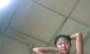 يرتدي الدانتيل الأسود ، وقالت انها تغرق في الجنس ، لكنه أكثر من راض عن ثقب رطبة تحميل افلام سكسي اجنبي والثدي ، مذهلة لها ، وبطبيعة الحال ، عندما لعق البظر ، وقال انه يجلس بين ساقيها في الخطة هو الكلبة سخيف وينتهي في نفس الوقت معها فيديو إباحي