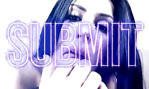 طالب الفجور ، ونشر ساقي أمام فلم سكسي اجنبي كامل الأستاذ وبدأت مداعبة بوسها ، وتقاسم سراويل داخلية لها إلى جانب واحد ، ثم لطخت النفط في معطف لها تماما وبالطبع ، الرجال مع الديوك الكبيرة لذلك ، وله يمارس الجنس مع صديقة له كرجل حقيقي. فيديو إباحي