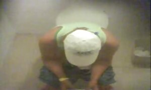 Buttplug مع الحمار جميلة على اجمل فلم سكسي اجنبي هذا العصير الفرنسية وقحة يلمح بوضوح في الجنس الشرجي العميق مع الديك فيديو إباحي