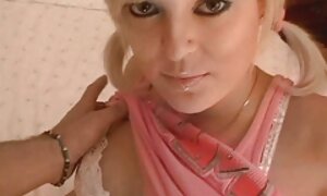 روعة سكسي افلام اجنبية الطبيعية الجميلة قررت سحب مدرب فندق VIP السرير لزوج من الثلاثي مثير والبرية فيديو إباحي