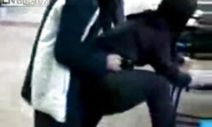 قبض لي في الحمام معها الأسود أفضل صديق ، و قرون توفر مجموعة الجنس الثلاثي افلام اجنبيه رومانسيه سكسيه فيديو إباحي