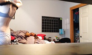 قدم فيلم رومانسي سكسي اجنبي أو سيطر 8212; هذا هو السؤال الرئيسي حول الجنس منذ شكسبير, الجمال الاباحية مارك دورسل فيديو إباحي