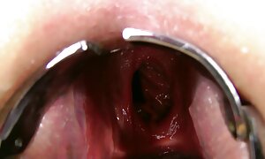 سيدة الأبنوس مع بعقب المكونات في الحمار, وقعوا في براثن المغتصب هو اليوغا افلام اجنبيه رومانسيه سكسيه في حديقة عامة فيديو إباحي