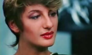 امرأة ناضجة يعلم الشباب وقحة مص خرطوم من افلام سكسيه افلام سكسيه اجنبيه الرجال بشكل صحيح فيديو إباحي