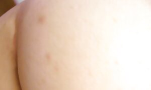 الشباب الآسيوية الملاعين فلم سكسي اجنبي رومانسي شعر Käppi صديق الديك ، طخت مع النفط فيديو إباحي