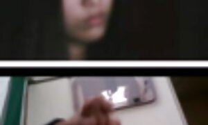 مثير مضيفة كريستال آن استمناء кису سكسي افلام اجنبي فيديو إباحي