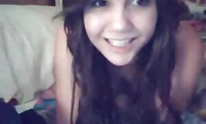 بعد سكرتيرات من صديقتها كندرا شهوة ، لم يجد رجله الملابس فيلم اجنبي مترجم سكسي الداخلية هناك ويظهر أصلع كبير أمام عيون خفيفة منه ، فإنه يومئ إلى لعق لها ومداعبة البظر مع لسانه ، بدأ سخيف ، توسلت حتى ملأ حفرة لها إلى creampie فيديو إباحي