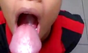 الفتيات ارتداء السراويل الجينز تطوير فتحة الشرج فيلم سكسي اجنبي مترجم لها مع دسار العملاق الأحمر إلى لحظة في وقت لاحق ستة رجال ضجيجا على الحمار عن طريق دفع طفلين على ذلك في نفس الوقت فيديو إباحي