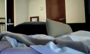 الحمار الجميل ، فلم اجنبي مترجم سكسي ربما المشي عبثا طوال اليوم مع بعقب المكونات في الحمار ، لأنه عندما يفرغ الرجل الديك من السراويل ورأت حجم له ، وقالت انها صدمت جدا ، ولكن لا مكان للذهاب ويجب أن يمارس الجنس في الحمار فيديو إباحي