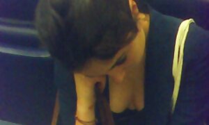 تدليك كبير بشكل غير طبيعي في الوشم بدء التدليك مع اللسان ، وكان هذا الرجل مندهش جدا في تصرفات لها ثم انها افلام سكسيه اجنبيه رومانسيه عناق الديك من صدره والحمار حتى أنها مدسوس في حفرة رطبة لجعل الحب فيديو إباحي