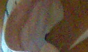 أمي مفلس ساي ابن الاستحمام ، لكنه بالحرج الاستحمام أمامها ومن ثم الدجاج دخول المسابقة معها وجدت أن أنا من أنها تنمو كبيرة وصعبة وأنه من الغباء فلم اجنبي رومانسي سكسي أن لا يمارس الجنس معها فيديو إباحي