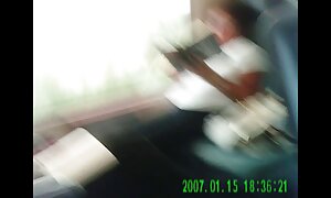 مدرس اللغة الإنجليزية, ضخم, كامل من المودة بدا في الطالب الجديد له تأتي من إسبانيا ويتساءلون ما يجب القيام به للدردشة معه باستخدام نفس اللغة وطريقة للخروج من الوضع الذي تغذيه انتفاضة له, ثم الكلبة قد امتص افلام سكسياجنبي له ومارس الجنس الساخن من قبل مفتول العضلات مثير هذا والآن أصبحت اللغة الإنجليزية المواضيع المفضلة له فيديو إباحي