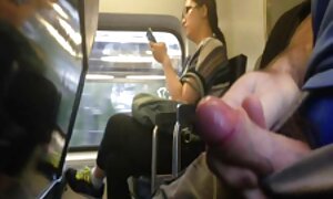 تدربت لاتينا على ثقب الشرج لفترة طويلة لرؤية هذا المكسيكي ، وعندما رأت الديك في حياته ، تفتح عينيها ، لأنه ضخم حقا وقد فيلم سكسى اجنبى دمر الشرج حرفيا ، لكنها لا تزال تضعه في الداخل. فيديو إباحي