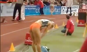 بعد التقاط صورة ، شقراء الروسية عاطفي يمارس الجنس مع صبي أسود العضلات افلام سكسي اجنبي في بوسها على الطاولة فيديو إباحي