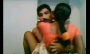 لدي اريد فيلم سكسي اجنبي الكلاب تبدو رائعة واللعنة تعمل في مكتبي واليوم يأمل الجميع أن يكون ترقية مني فيديو إباحي