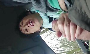 عالم جميل ، وجد نفسه على كوكبنا لتجربة اريد فيلم سكسي اجنبي الملذات الأرضية وأول شيء حاولت هو استمناء ، وبعد ذلك ظهر رجل ، خداع فتاة نحيلة على كس. فيديو إباحي