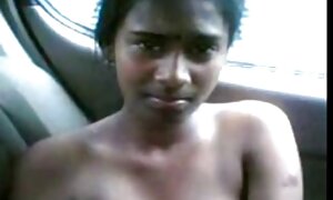 نظارات أبله, آذان الأرانب وهاري صديقها, انها تريد حقا أن يكون جنس والتمتع I سوب سميكة سوداء منه في ضيق لها ومن ثم اتخاذ السائل المنوي منه على وجه افلام اجنبيه رومانسيه سكسيه لطيف لها فيديو إباحي