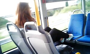 لم يكن الطالب الفرنسي جنس في شهر وقررت سحب الطالب الذي يذاكر كثيرا في السرير, ولكن لا نتوقع أن فلم رومانسي سكسي اجنبي نرى عملاق واحد كبير والضغط الجنسي فيديو إباحي