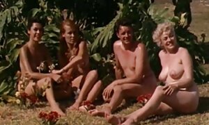 أم يتغير جسمك على السرير مع ابنتهما بعد مباراة ثابت الجنس اجمل افلام سكسيه اجنبيه أمام بعضها البعض فيديو إباحي