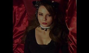 التايلاندية العاهرة البولندية الحصول على حميرهم افلام سكسي اجنبي كامل التمهيد مع الشرج مزدوجة و نائب الرئيس إلى حافة العربدة و الشرج تحول جنسي فيديو إباحي