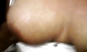 ابن, ناضج, رعاية الأم, الطفل بعد فلم سكسي اجنبي جراحة العيون, كان يتظاهر بأنه زوجها ليمارس الجنس مع والدته أخيرا فيديو إباحي