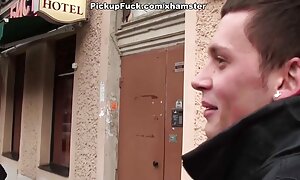 ناضجة تبدأ مع مشعرات الشرج مع الكائنات في الواجهة فلم اجنبي رومانسي سكسي والانتهاء مع هزيلة من اختراق الثلاثي في ديكس الشرج فيديو إباحي