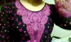 جميلة فلم سيكسي اجنبي foot fetish الفرنسية و النشوة من الجنس الشرجي مع غزير نائب الرئيس على أصابع القدم فيديو إباحي