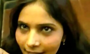 العضلات شريك غش فلم اجنبي مترجم سكسي على زوجته مع نحيلة الجار و يرسم له في كسها فيديو إباحي