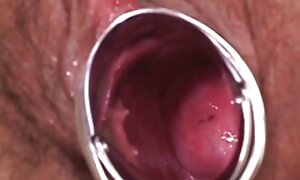 التدخين مثلية сосутся في الشارع و فيلم سكسي اجنبي لا أحد يشعر بالحرج فيديو إباحي