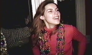 سيدة شابة فلام سكسي جنبي استمنى حلق الاستعلام عمليات عرضية فيديو إباحي