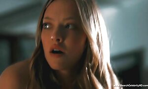 طلبت الفتاة من شقيقها أن يقطعه ، لكن الرجل هو ديك على مرونة لها افلام سكسي اجنبي أثناء قص الشعر وطلب منه على الأقل منفردا ، لكن الفتاة تعطيه ضربة كبيرة ويجلس على رأس القضيب فيديو إباحي