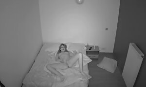 نظر الرجل إلى طريقة تقييم في الحمار من حبيبته ولاحظ أن أنها إلى صالة الألعاب الرياضية وتجريب لها ليست عبثا ، وزوج من فيلم سكسى اجنبى الحمار ، لذلك لا يمكن أن توقظ الرغبة في ذلك ، وعندما انها مص له ، له سخيف لها على كس وإكمال طريقة الخام ، في الشرج. فيديو إباحي