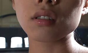 شقراء ، لذيذ الحلو مثل إصلاح دراجة نارية وقصف petulant في الحمار الحق على المصعد ، فلم سكسي اجنبي رومانسي حول الأداة فيديو إباحي