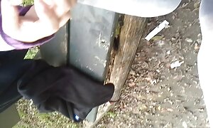 جميلة الإسبانية مثير لرجلين لرؤية الثدي والحمار تنمو فيلم سكسي اجنبي مترجم لها ، وتبادلوا نظرات بدأت أحبها من كلا الجانبين ، ومن ثم أنها تخترق تماما في كل من الثقوب فيديو إباحي