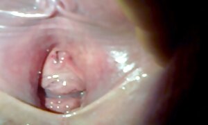 عندما لم تعد المرأة راضية عن أن تكون الرجل, ثم فيلم سكسي اجنبي قررت فجأة أن تجعل لنفسه عشيقة وكانت امرأة سمراء تضعها باستمرار على النشوة الجنسية من قبل الديك فيديو إباحي