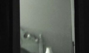 شعر أسود جميل في الملابس الداخلية البيضاء اجمل افلام سكسيه اجنبيه غضب من قبل الرجل الذي لديه الديك كبير الثدي الكذب بجانبها وخلع سراويل الدانتيل قبالة ليمارس الجنس معها من الصعب الحقيقي في الحمار وتقديمها إلى النشوة الجنسية فيديو إباحي