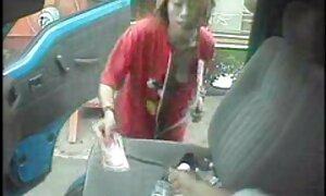 بدلا من كتابة موسيقى جديدة للغيتار ، ظهرها مثل الروك أند رول ، وامض والشرج على طول الشرج نجمة فيلم اجنبي مترجم سكسي جميلة فيديو إباحي