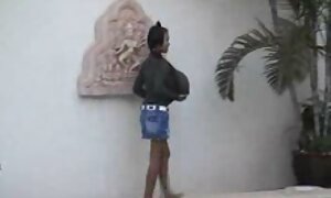 طالب افلام سكسيه اجنبيه رومانسيه شاب دعا الرجل صديق الثلاثي في الحمام فيديو إباحي