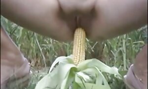 متعرج شقراء على استعداد افلم اجنبي سكسي لإظهار كيف تحب أن يمارس الجنس على الكاميرا فيديو إباحي