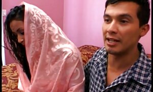 أصلع Macht يجعل افلام اجنبية سكسي مترجم الرجل لعق манду ويدفع له في الحمار فيديو إباحي