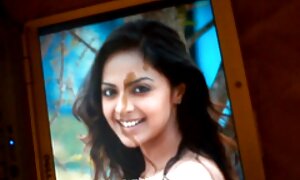 سميكة سمراء تمتص فلم اجنبي سكسي كامل الرجل الديك الثدي بالإصبع فيديو إباحي