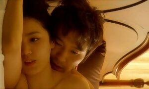 اثنين من موظفي الشرطة فيلم اجنبي مترجم سكسي مارس الجنس مع الأسود الجاني فيديو إباحي