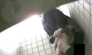 الفتاة الفتاة مع كبير الثدي الطبيعية تسحب فلم سكسي جنبي سراويل داخلية لها قبل ممارسة الجنس على السرير فيديو إباحي