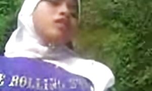 A الصور المصغرة قنبلة الجنس إخفاء على خزانة عندما صديقها في المنزل وانه لا يمكن أن نفهم افلم اجنبي سكسي أين الكلب الضحك ، ولكن عندما وجدها ، وقال انه عانق صديقته وإحضاره إلى الأريكة حيث أعطى بلطف قنبلة الجنس في كس ضيق فيديو إباحي