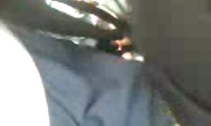 السرطان ، الحمار فتاة ، ودفع سراويل جانبا وتتيح لك الأولاد نرى أن لديها بعقب المكونات في وله ، مع ابتسامة على الشفاه ، وسحبه ودفعه إلى فتحات فلم اجنبي سكسي كامل حفرة من قبل قوية له فيديو إباحي