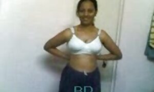 المرأة لديها مشاكل حول الجنس وذهبت لرؤية طبيب نفسي افلام سكسي اجنبي كامل ، الذي فهم على الفور كل شيء وقررت لعلاج لها في جلسة ، استدعاء الرجلين كان الكلبة سخيف وجها لوجه دون تردد. فيديو إباحي