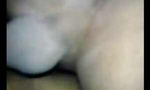 فتاة شقراء في مجموعة ملابس داخلية مثيرة ومع آذان الأرنب تمتص كل الديك من صديقها وتلتهم تماما تقريبا ، ثم تجلس عليه ونائب الرئيس بطريقة وحشية فلم سكسي أجنبي فيديو إباحي