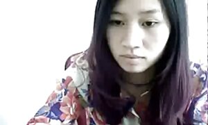 السمين ، لا يمكن أن يكون راضيا من قبل أي رجل ، وكيف اتصلت صديقته للمساعدة ، الذين يعرفون أن للحرارة ، يجب عليك أولا مداعبة الثدي فلم سكسي اجنبي رومانسي وجمل ثم يمارس الجنس معها مع حزام. فيديو إباحي